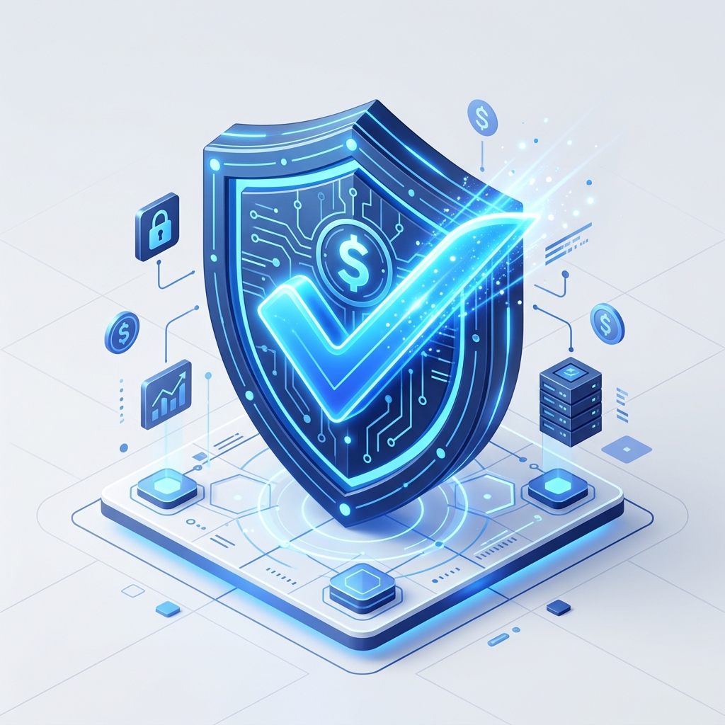 Audit & Compliance